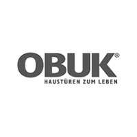 OBUK Haustürfüllungen GmbH & Co. KG