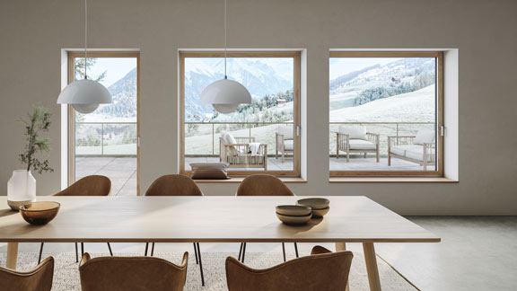 Bildquelle: Schüco International KG