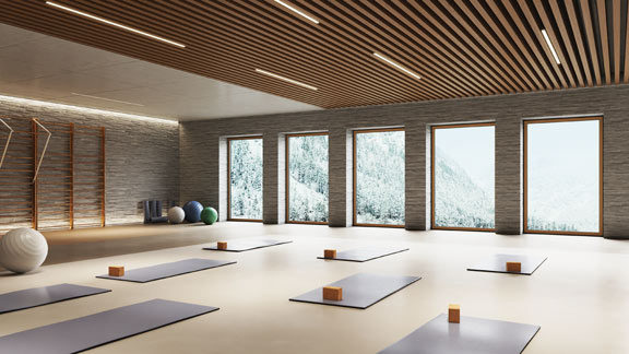 Bildquelle: Schüco International KG