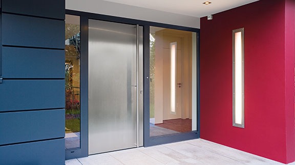 Bildquelle: Schüco International KG