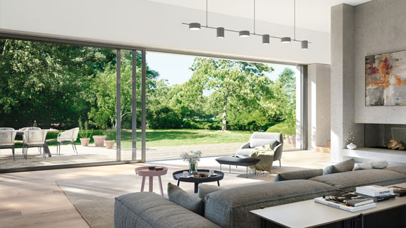 Bildquelle: Schüco International KG