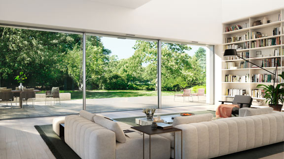 Bildquelle: Schüco International KG