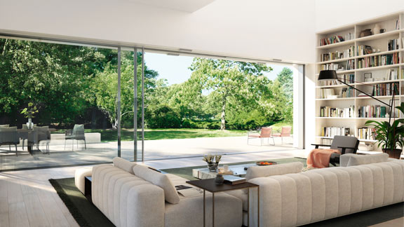 Bildquelle: Schüco International KG